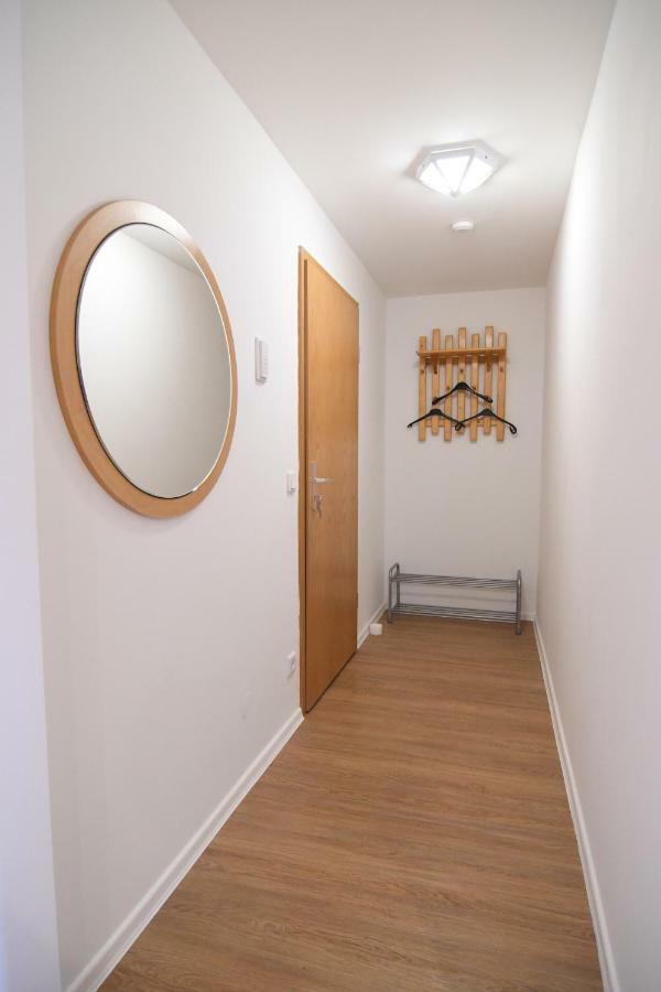 Ferienwohnung Hegau-Bodensee Muhlhausen-Ehingen Buitenkant foto