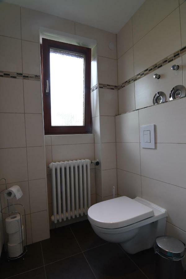 Ferienwohnung Hegau-Bodensee Muhlhausen-Ehingen Buitenkant foto